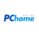 PChome購物網